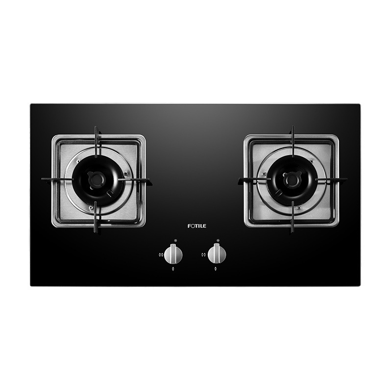 方太FD21BE-20Y燃气灶