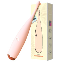 羞羞哒点潮笔仙女震动棒女用阴蒂高潮内裤女性情侣系列自慰器学生自卫振动按摩成人夫妻共用情趣性用品秒潮情爱男女专用玩具震楼器