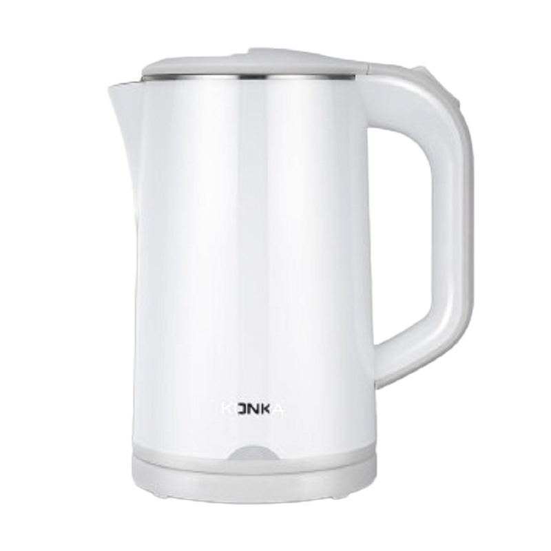 康佳(KONKA)冰雪壶·电热水壶 KGBL-1831