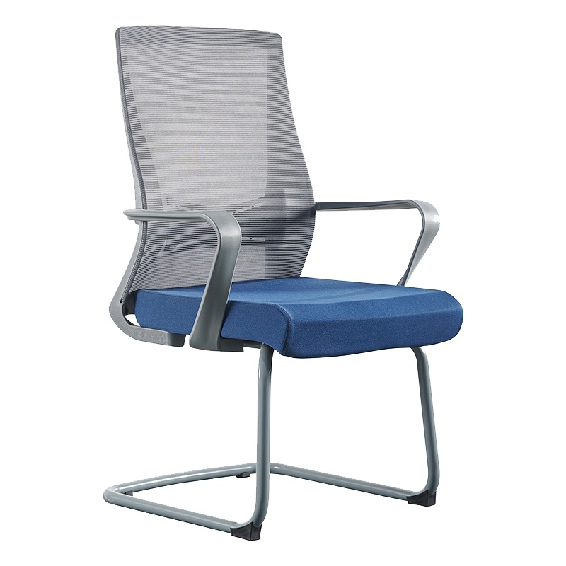 创世人 办公椅人体工学椅电脑椅家用电竞椅家用转椅老板椅座椅可躺靠背椅