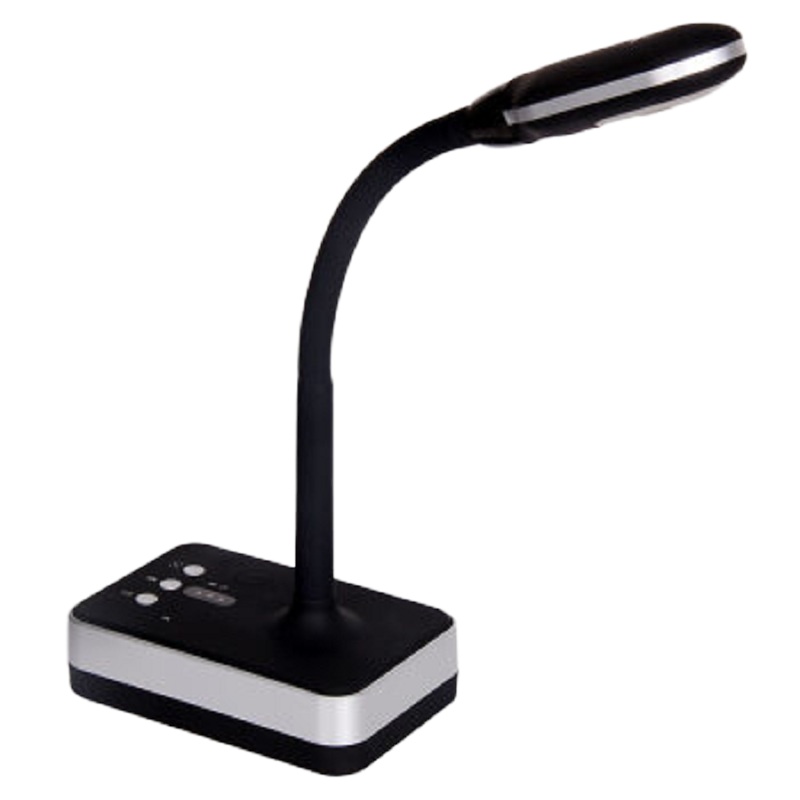 良田(eloam)S200D高拍仪