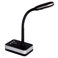 良田(eloam)S200D高拍仪