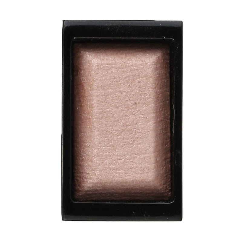 玛丽黛佳多米诺眼影盘盒大地色裸妆单多色珠光专柜正品