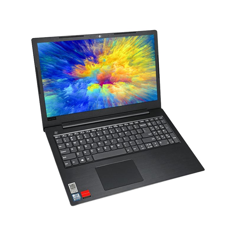 联想(Lenovo)昭阳E5 15.6英寸笔记本电脑商务办公十一代轻薄本I5-1135G7 8G 512G MX450 2G WIN10家庭版