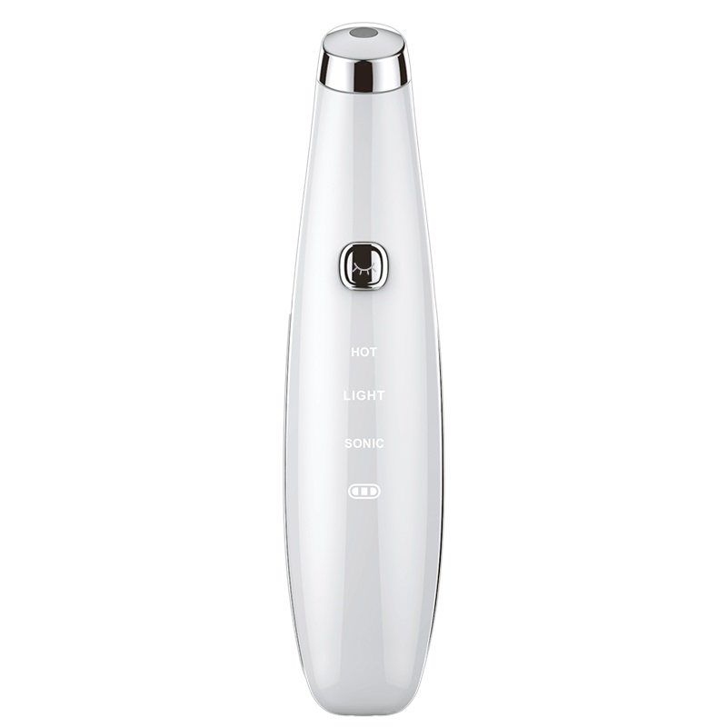 渲美(TOUCHBEAUTY)多效美眼仪TB-1662紧致热敷按摩导入仪淡化细纹