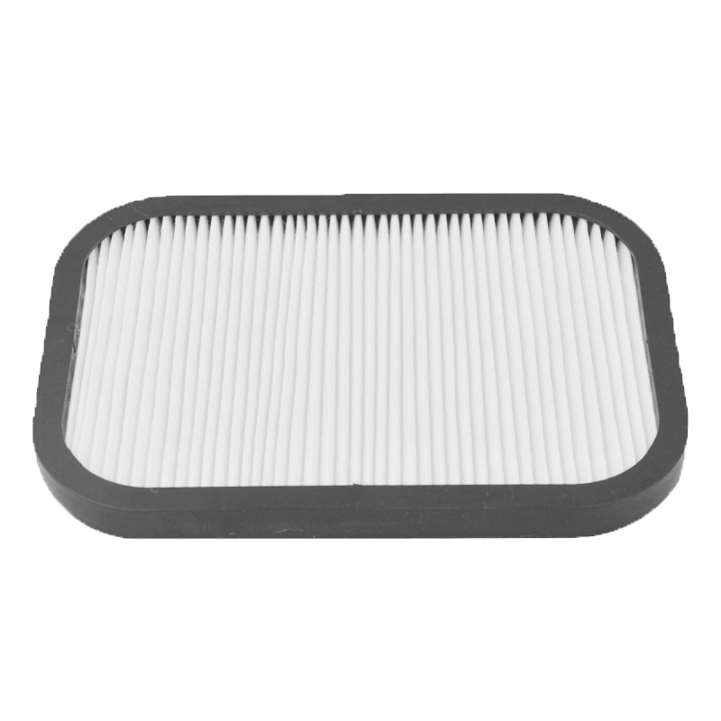 昊之鹰空调滤清器 适用于05-13款雪铁龙老爱丽舍 富康16V空调滤芯空调格