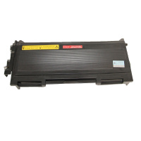 莱盛光标 LSGB-BRO-TN2050 墨粉 2500页 黑色 单位(件)适用兄弟HL-2040/2045/2070N