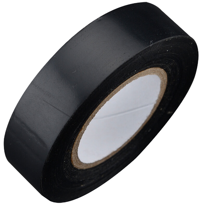 MaK7 电工胶布 电气绝缘胶带 PVC胶布