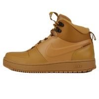 耐克 NIKE 运动生活 PATH WNTR 男子休闲鞋 BQ4223-700