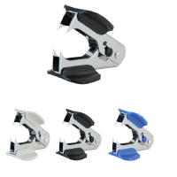 得力0231起钉器(黑)台