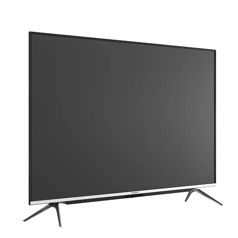 创维,液晶电视机,全面屏/4K超高清,55英寸,55A5（含安装）