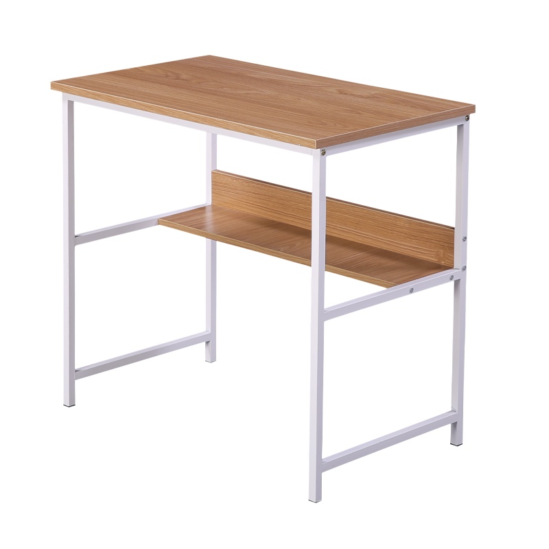 HiBoss办公家具办公桌电脑桌简易书桌