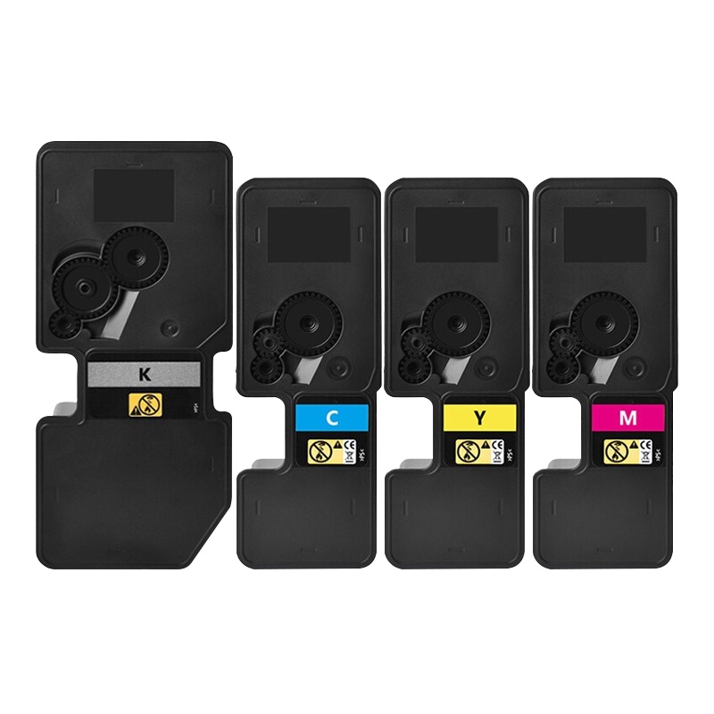 立思辰(LANXUM)原装耗材 立思辰耗材TL-5353粉盒 适用GA7530cdn/GA3530