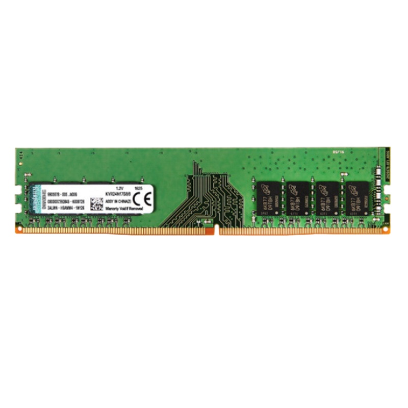 DDR4 2400 8GB 台式机内存