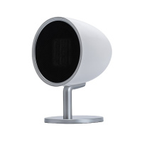 苏宁极物 取暖器暖风机 MPN-DA1220 家用电暖机客厅卧室立式电暖器气台面暖风机 (单位:台)