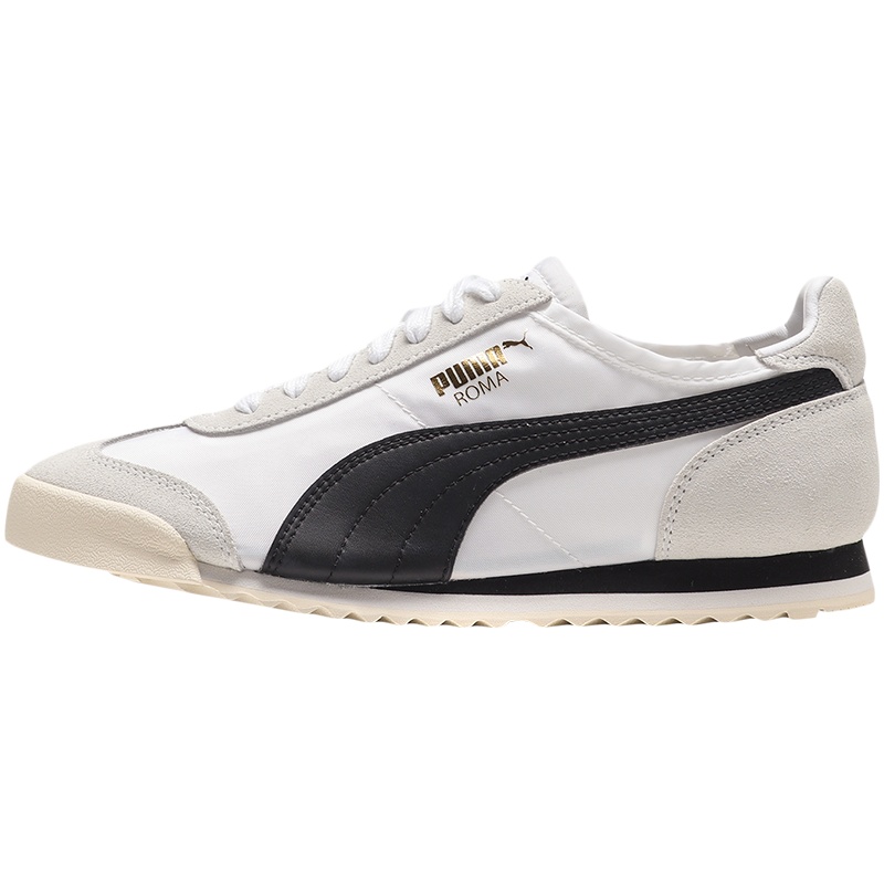 彪马PUMA运动休闲休闲鞋