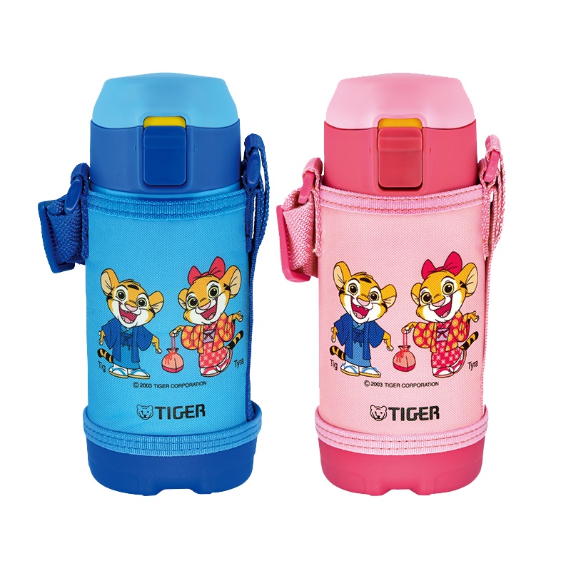 金龙鱼5L双一万稻米油