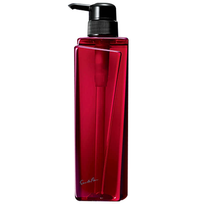 POLA 玫瑰沁香沐浴乳 500ml[到期时间2025-04-06]