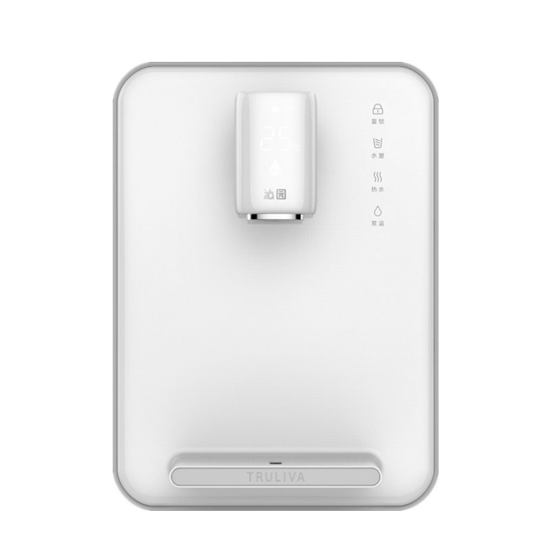 沁园LNW600-5W管线机