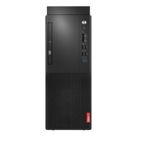 联想 启天 M420: i3-9100/4G/256G SSD/集 成 显 卡/19.5寸