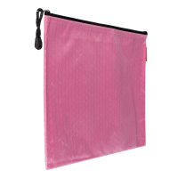 A5-335 A5网格袋(10个装)