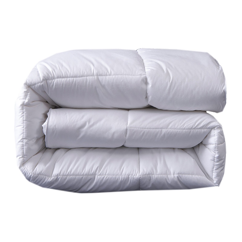 绅宝棉褥子1.5m床