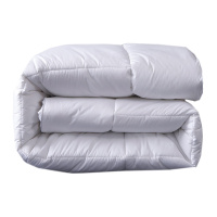 绅宝棉褥子1.5m床