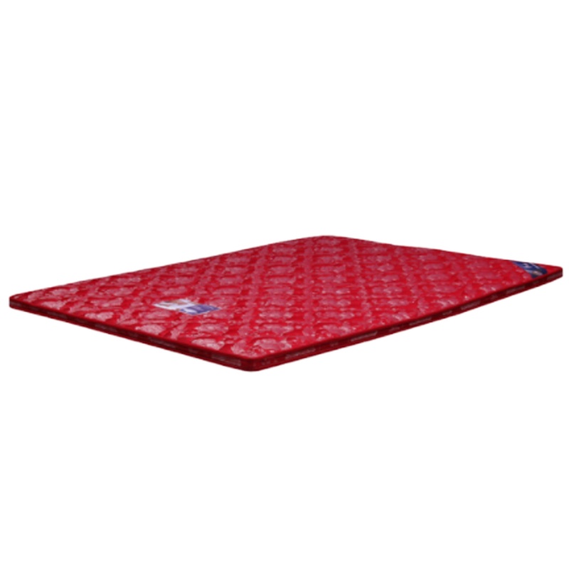 企购优品 床垫900*2000 红色