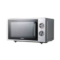 格兰仕G70F20N2L-DG(SO)光波炉