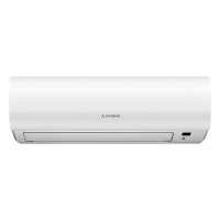 三菱重工大1.5匹变频冷暖空调Mitsubishi/三菱 KFR-35GW/MBVSBp
