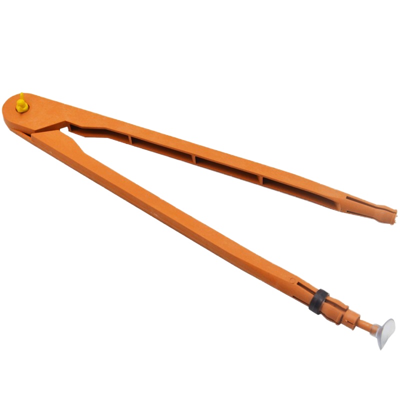 手工大圆规大号木工圆规新品分规夹笔40*150专业用