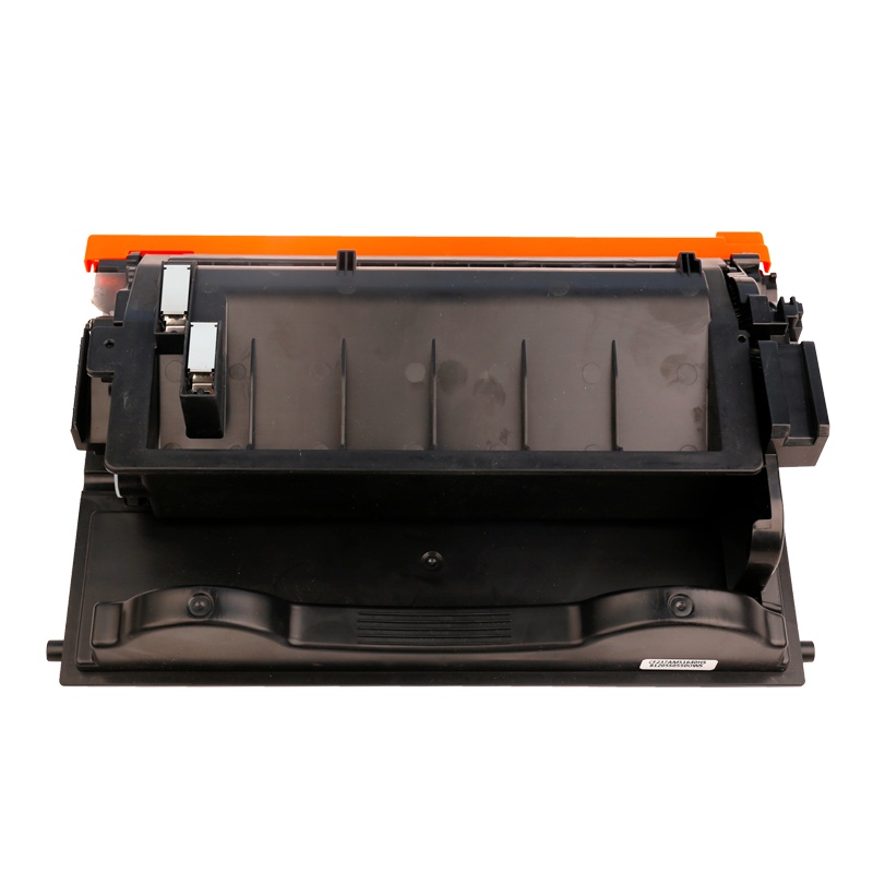 印多宝CF237A硒鼓适用M607n M608dn M609x M631H M632Z M233FHT M633Z打印机