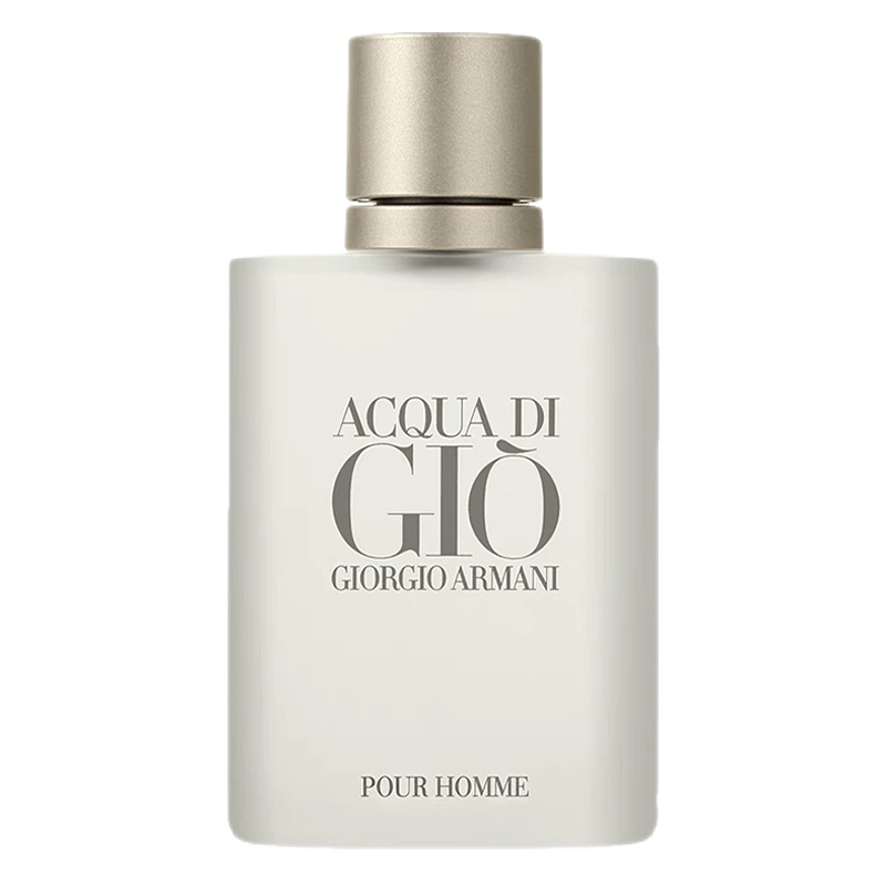 ARMANI PRIVE 寄情香水 50ml 男士香水