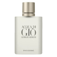 ARMANI PRIVE 寄情香水 50ml 男士香水
