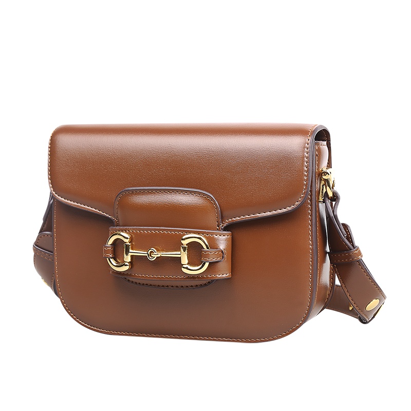 手机包腋下包品牌小包单肩包包大包运动女包包大容量女式斜挎包LB200582JT