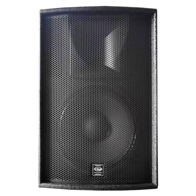 航天广电(HangTianGuangDian) 15寸返听音箱HT-SN152M