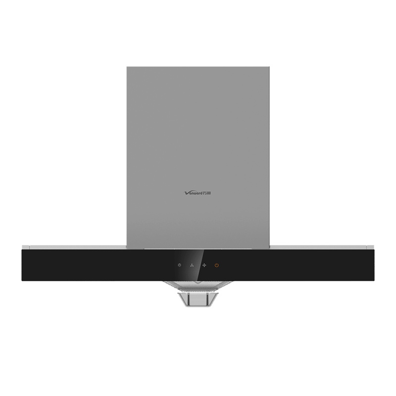 万和(平板)油烟机CXW-200-X05H1