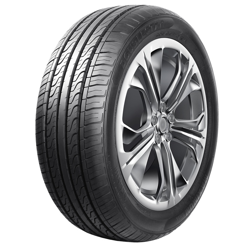 双星汽车轮胎 175/65R14 适配江淮iEV赛欧嘉年华悦翔V3静音 DH06