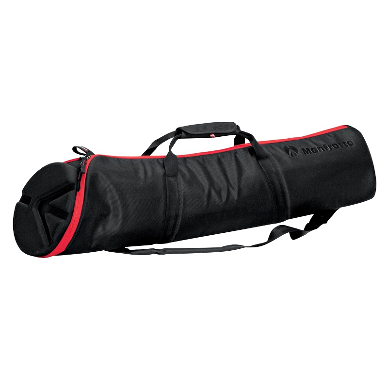 曼富图(MANFROTTO) 100cm护垫式单肩式三脚架便携包MB MBAG100PN