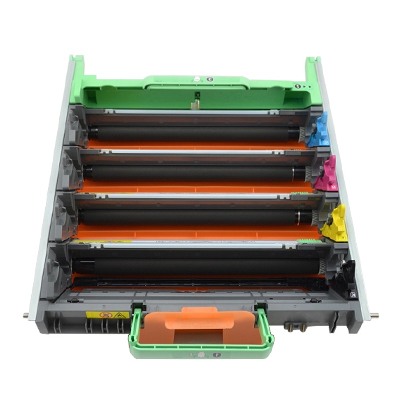 艾洁 DR371CL硒鼓架 适用兄弟HL-L9200CDW L8250CDN MFC-L8650CDW DCP-L840