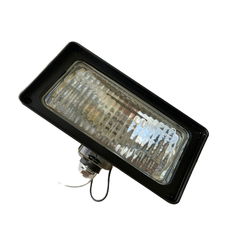 XG230AM0231230大灯总成