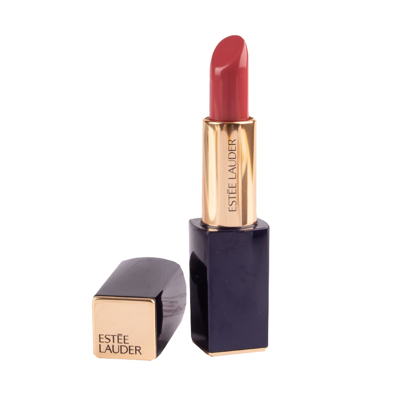 雅诗兰黛 倾慕唇膏-丝绒系列21(333)