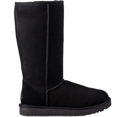 [直营]UGG(UGG)秋冬新品 Classic Tall II 经典高靴2.0保暖雪地靴