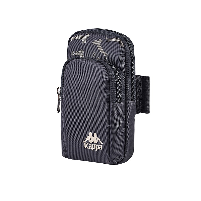 KAPPA/卡帕 运动臂包手机包 KAB001-1 不支持零售