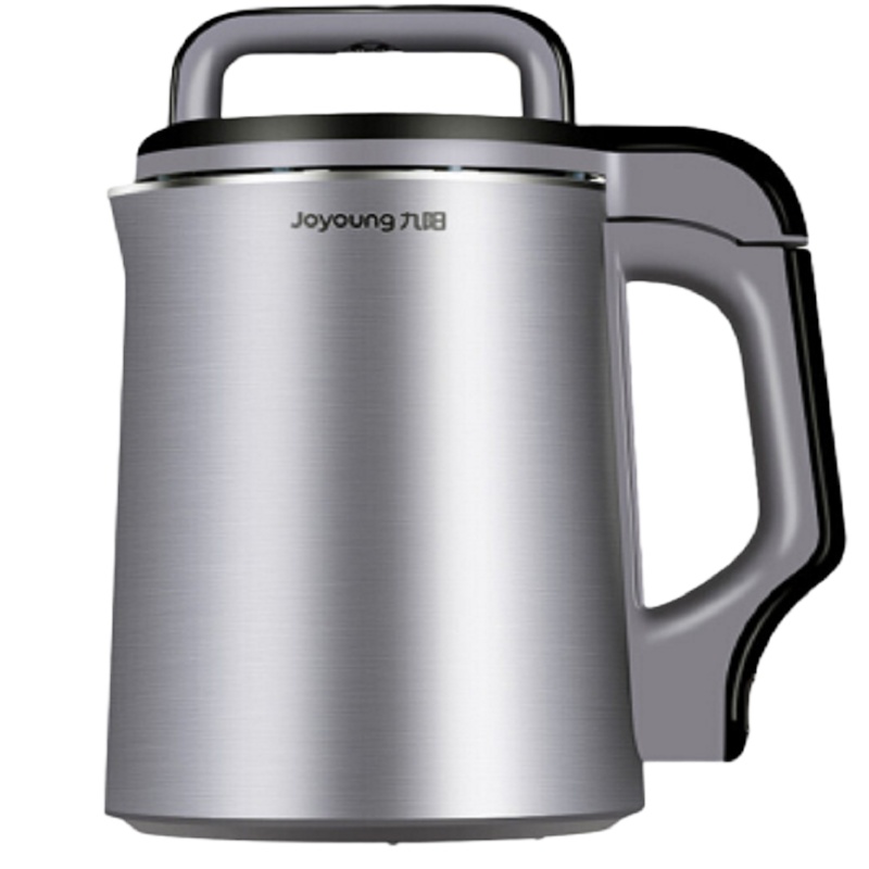 九阳豆浆机DJ13R-G6