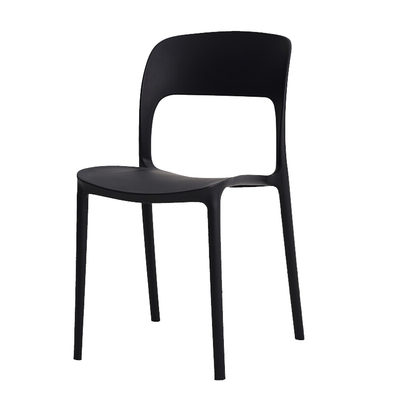 慧采云 1.3m功夫茶桌商务泡茶台简约现代茶几火烧石接待洽谈办公茶桌