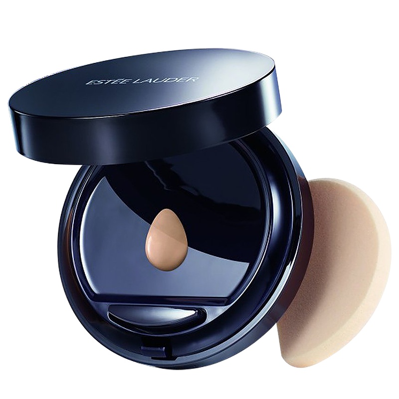 雅诗兰黛(Estee Lauder)粉持久随身触控粉底12ml三色可选36-SAND/粉底液/各种肤质/定妆/肤色系