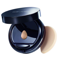 雅诗兰黛(Estee Lauder)粉持久随身触控粉底12ml三色可选36-SAND/粉底液/各种肤质/定妆/肤色系