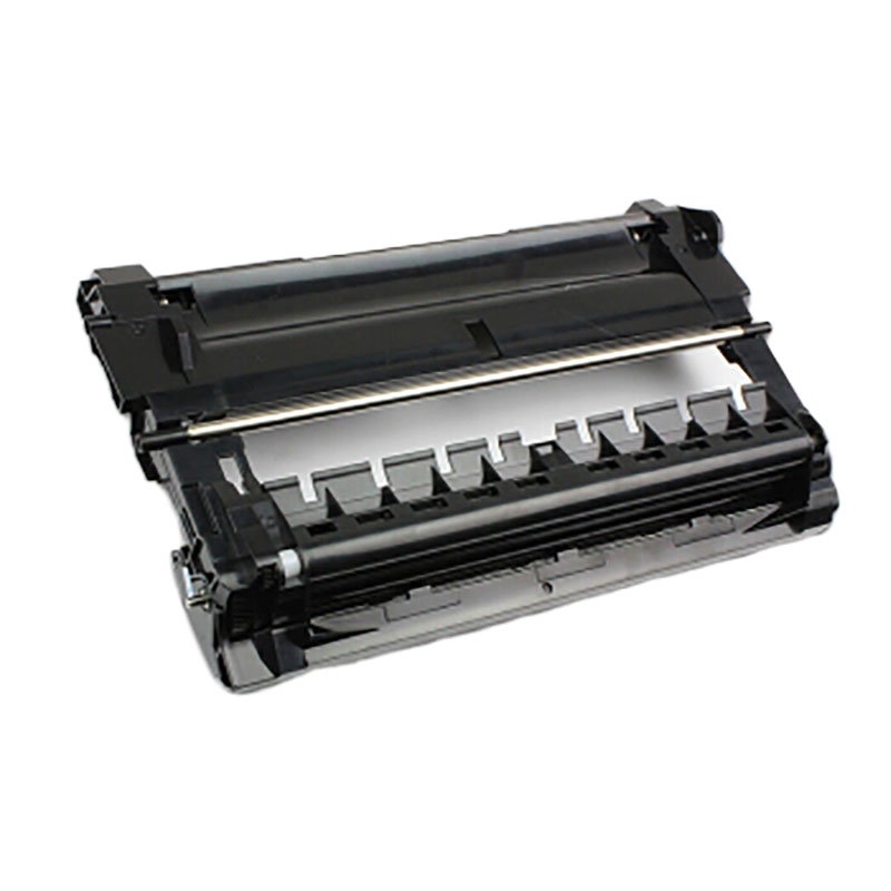 欧普(oupu)DR-2350打印机硒鼓适用兄弟 HL-2560DN/2260D/2260等 黑色