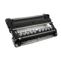 欧普(oupu)DR-2350打印机硒鼓适用兄弟 HL-2560DN/2260D/2260等 黑色